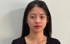 Bắt thêm bạn gái Bùi Đình Khánh và 7 bị can trong chuyên án ma túy