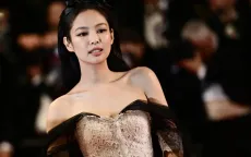 Jennie (BLACKPINK) tạo tiền lệ mới khi ra mắt album