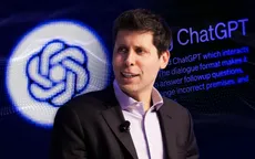 CEO OpenAI Sam Altman thừa nhận ChatGPT 4o trở nên "nịnh bợ và khó chịu"