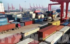 Hàn Quốc chọn giải pháp “không xung đột” để đàm phán thuế quan với Mỹ