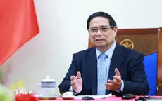Việt Nam sẽ phối hợp chặt chẽ với Malaysia trong năm Chủ tịch ASEAN