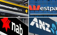 Rúng động Australia: Hơn 31.000 mật khẩu ngân hàng bị đánh cắp và chia sẻ trên mạng
