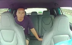 Cơ quan Công an truy tìm đối tượng Trần Đình Luyện