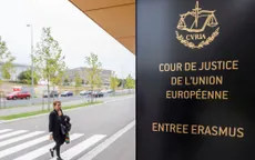 Chương trình "hộ chiếu vàng" của Malta vi phạm luật EU
