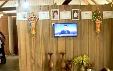 Đưa lưới điện quốc gia về vùng cao