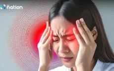 Số người tử vong do say nắng tăng vọt ở Thái Lan