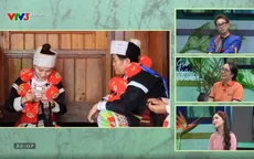 Đẹp +84: Hành trình trải nghiệm đa giác quan tại Tuyên Quang