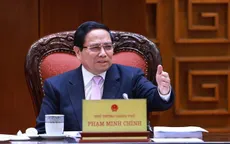 Đàm phán thuế với Hoa Kỳ: Kiên định nhưng linh hoạt, không cầu toàn, không nóng vội