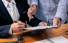 Tối ưu hiệu quả đại hội cổ đông bằng ủy quyền trực tuyến với chữ ký điện tử