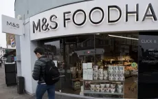 Marks & Spencer thiệt hại gần 1 tỷ USD do tấn công mạng