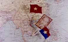 PTL Thụy Điển “Chiến thắng của Việt Nam”: Giá trị của hòa bình và độc lập