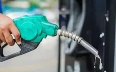 Bộ Công Thương thay đổi thời gian điều hành giá xăng dầu