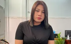 “Nữ quái” lừa 349 người đi lao động Hàn Quốc, chiếm đoạt hơn 5 tỷ đồng