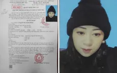 Công an Hà Nội truy nã nữ giám đốc chiếm đoạt hơn 29 tỷ đồng từ chiêu góp vốn bán vé máy bay