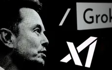 Vì sao Grok 3.5 của Elon Musk là AI đầu tiên dám “nghĩ” thay vì gom nhặt dữ liệu online để trả lời?