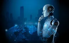 Khảo sát lớn hé lộ: Thứ người dùng sợ nhất ở AI không phải ngày tận thế - và người dùng Việt cũng không ngoại lệ