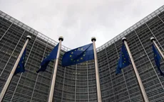 Ukraine đàm phán với Hungary về gia nhập EU