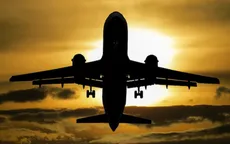 Ấn Độ đóng cửa không phận với các hãng hàng không Pakistan