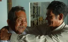 VTV Đặc biệt - "Hành trình thống nhất" (20h10, VTV1)