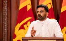Tổng thống Sri Lanka sẽ thăm cấp Nhà nước đến Việt Nam và dự Đại lễ Phật đản Liên hợp quốc Vesak