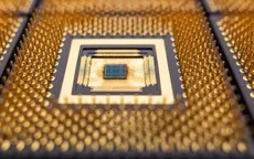 Chưa đầy 4 năm, AI đã thay kỹ sư thiết kế hơn 50% chip đời mới: Chuyện gì đang xảy ra?