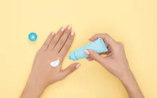 Có nên tận dụng kem chống nắng cũ?