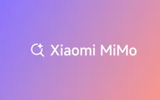 Xiaomi ra mắt mô hình AI mã nguồn mở đầu tiên