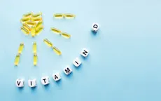 Bổ sung bao nhiêu vitamin D được cho là đủ?