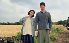 Giải thưởng Baeksang 2025: "Khi cuộc đời cho bạn quả quýt" thắng lớn