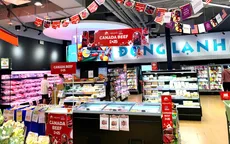 Lễ hội bò Canada 2025 - Cơ hội vàng để chọn bò nhập khẩu ngon, giá hợp lý