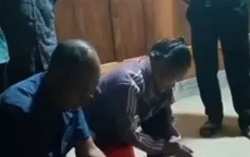 Người đàn ông nghi bị vợ sát hại khi đang ngủ