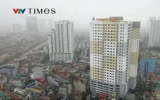 Người dân mua căn hộ gặp rủi ro pháp lý: Trách nhiệm của chủ đầu tư và ngân hàng ở đâu?