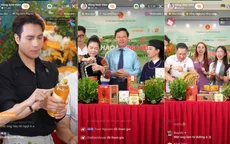 Đưa doanh nghiệp địa phương phát triển bền vững trên nền tảng số