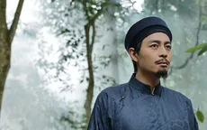 Quốc Huy: “Thám tử Kiên đánh dấu bước ngoặt trong sự nghiệp của tôi”