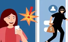 Tin “phòng 5 sao 500.000 đồng/đêm”, nhiều người mất tiền oan vì Fanpage giả