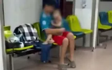 Vụ “nộp đủ tiền mới cấp cứu”: Đình chỉ một số nhân viên y tế