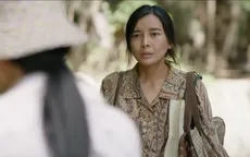 Mẹ biển - Tập 33: Huệ về quê vì muốn kiếm lợi từ con gái