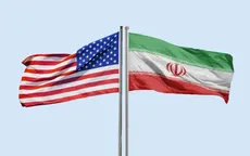 Ấn định thời gian đàm phán hạt nhân Mỹ - Iran vòng 4