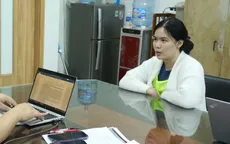“Đánh sập” sàn giao dịch ngoại hối lừa đảo chiếm đoạt 300 tỷ đồng