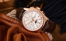 Khai trương Đăng Quang Watch Sơn La giảm giá lớn toàn quốc