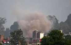 'Căng như dây đàn', Pakistan bắn hạ 5 máy bay phản lực, bắt binh sĩ Ấn Độ làm tù binh