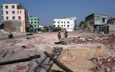 Myanmar: Hoàn tất phần lớn công tác dọn dẹp sau thảm họa động đất
