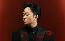 Tùng Dương trở lại với ca khúc ‘’chữa lành’’ cho người trẻ