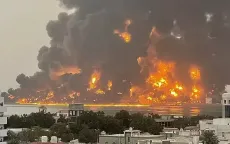Mỹ và lực lượng Houthi đạt thỏa thuận ngừng bắn