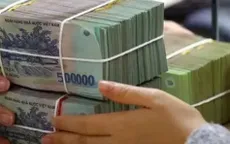 Quy định mới phát hành chứng chỉ tiền gửi trong nước của tổ chức tín dụng