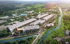 Đề xuất áp thuế 20% lợi nhuận bất động sản: Nguy cơ bán nhà lỗ vẫn phải nộp thuế?
