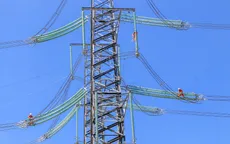 Đảm bảo truyền tải điện mùa khô 2025 cho các tỉnh miền Trung - Tây Nguyên