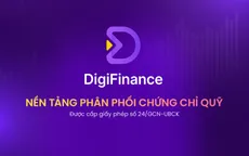 Quỹ thời gian hạn hẹp, người trẻ bận rộn chọn đầu tư qua DigiFinance