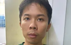 Khởi tố thanh niên lừa đảo chiếm đoạt 80 triệu đồng bằng chiêu trò "giải cứu" người nghiện