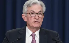Fed có thể cắt giảm lãi suất 3 lần năm nay